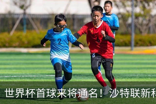 世界杯首球来将通名！沙特联新科金靴 力压C罗本泽马